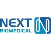 Next Biomedical