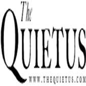 The Quietus, News