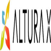 Altura X