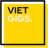 VietGigs., JSC