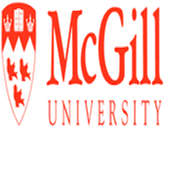 McGill University