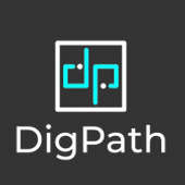 DigPath