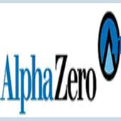 Alphazero PNG Images, Alphazero Clipart Free Download