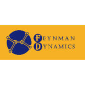 Feynman Dynamics