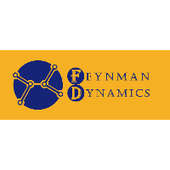 Feynman Dynamics