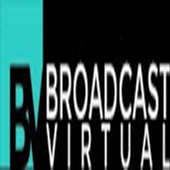 Broadcast Virtual