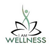 I Am Wellness acquired by Nomi Health