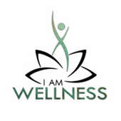 I Am Wellness