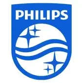 Philips - Pinnacle Treatment Planning System