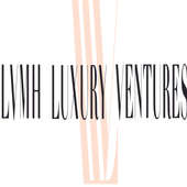 Lvmh Luxury Ventures Latest Infos And News