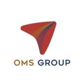 OMS Group