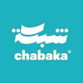 Chabaka acquired by Universal Music Group