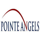 Pointe Angels