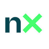 naturalX Health Ventures