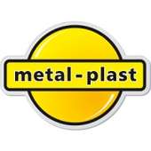 Metal-Plast
