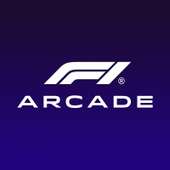 F1 Arcade