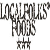 LocalFolks Foods