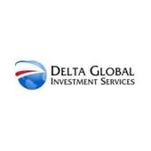 Delta Global Investment Services