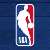 NBA Equity