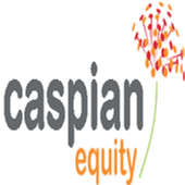 Caspian Equity