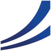 Brockhaus Capital Mgmt Logo