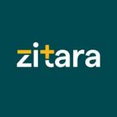 Zitara Technologies