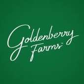 Dragonfruit  Goldenberry Farms