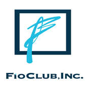 FioClub,inc.