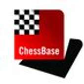 Chessbase Fundamental