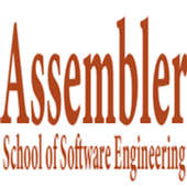 Assembler School of Software Engineering