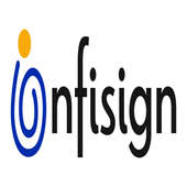 Infisign