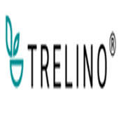 Trelino - Crunchbase Company Profile & Funding