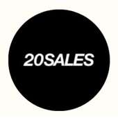 20SALES