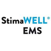 StimaWell EMS