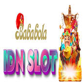 Bababola Situs IDN Slot Terpercaya