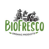 Biofresco