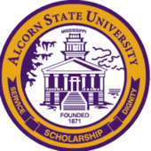 Alcorn State University