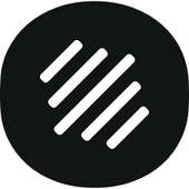 Mixhalo startup company logo