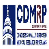 CDMRP