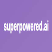 Superpowered AI
