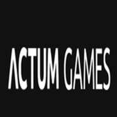 Actum Games