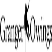 Grangers - Crunchbase Company Profile & Funding