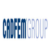 CADFEM International