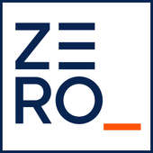 Alpha Zero - Crunchbase Company Profile & Funding