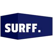 Surff