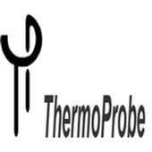 ThermoProbe - Crunchbase Company Profile & Funding