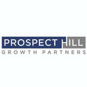 Outward Hound  Prospect Hill Growth Partners