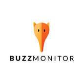 BuzzMob - Crunchbase Company Profile & Funding