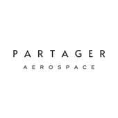 Partager Aerospace