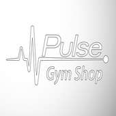 Pulsegymshop discount